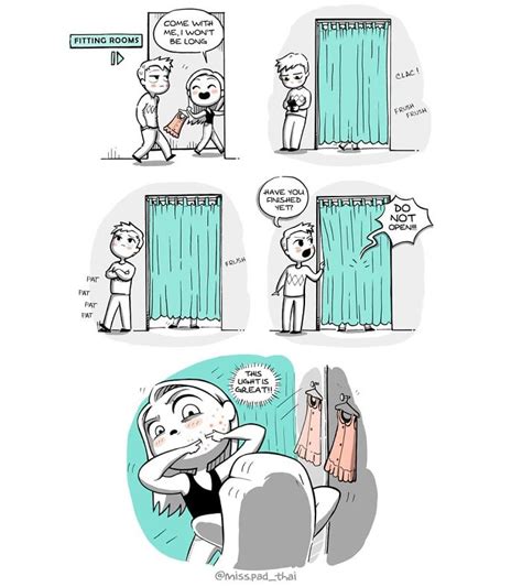 000 gifs and over 7. . Reddit nsfw comics